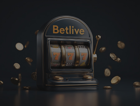 Betlive