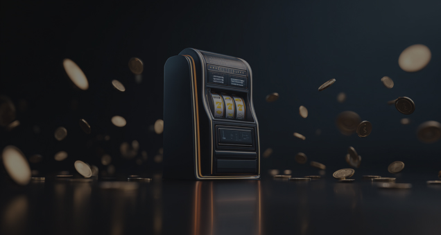 Betlive