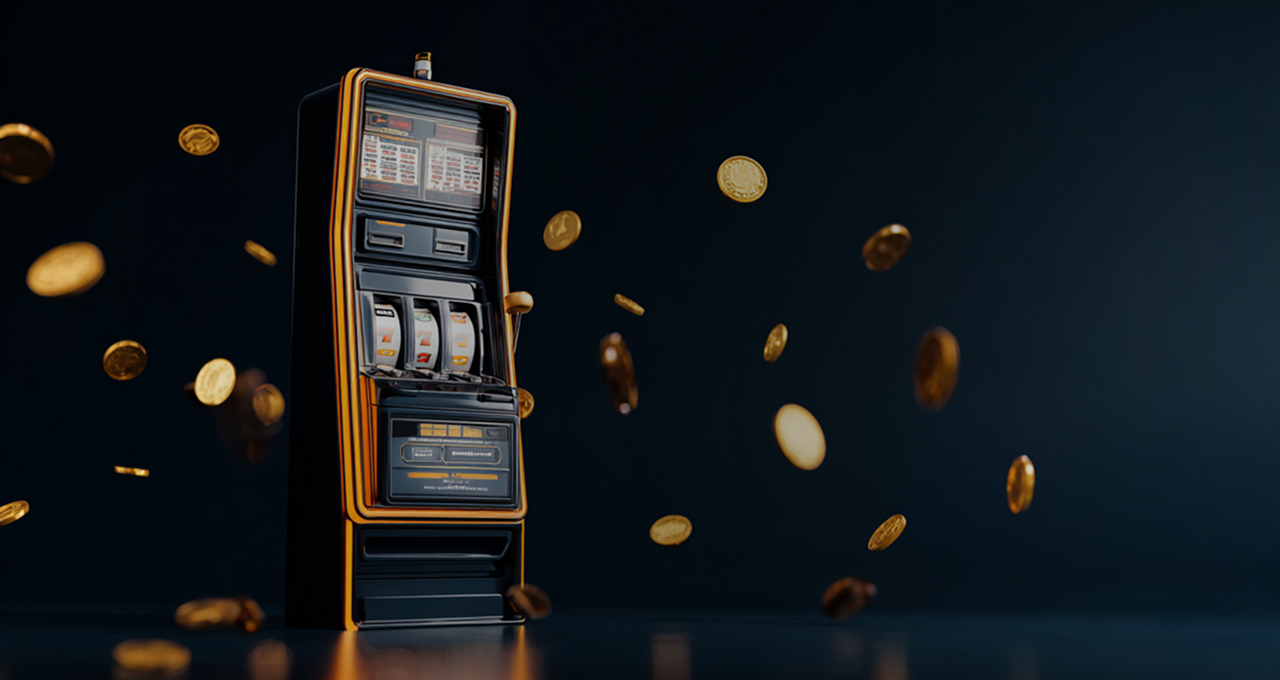 Betlive